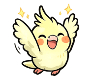 879576163