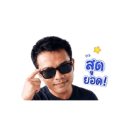 879576216