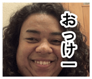 879576313