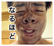 879576326