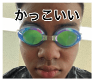 879576335