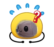 879576666