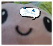 879576672