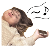 879576707