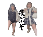 879576709