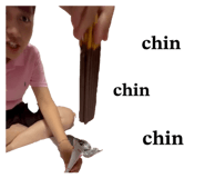 879576712