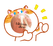 879580081