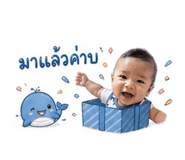 879580534