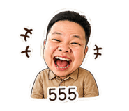 879581698