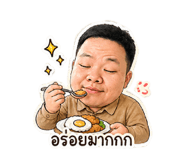 879581710