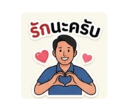 879581733