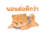 879581774