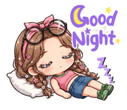 879583031