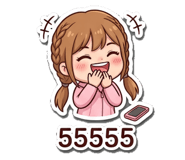 879584131