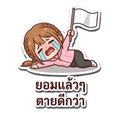 879584153