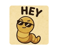879584927