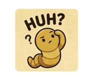 879584937