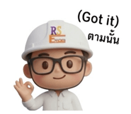 879585862
