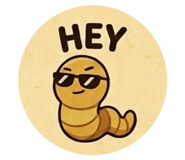 879585885