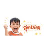 879586467
