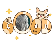 879586988