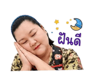 879587812