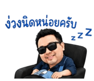 879588463