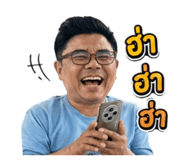 879589657