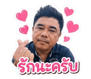 879589661