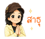 879590652