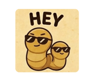 879592079