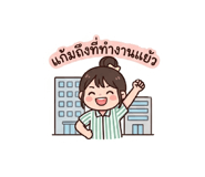 879593216