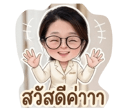 879594555
