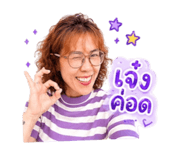 879595288
