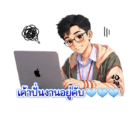 879595541