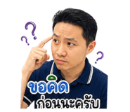 879597476