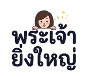 879597839