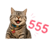879597843