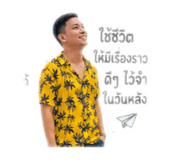 879598646