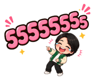 879599244