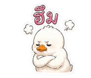 879600325