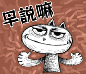 879602348