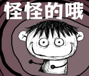 879602349