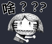 879602364