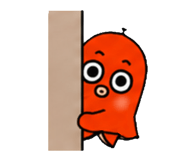 879602480
