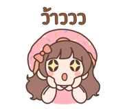 879604765