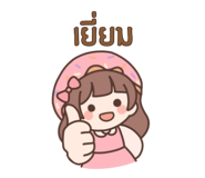 879604778