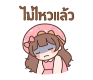 879604791
