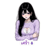 879606042