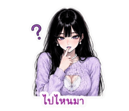 879606060
